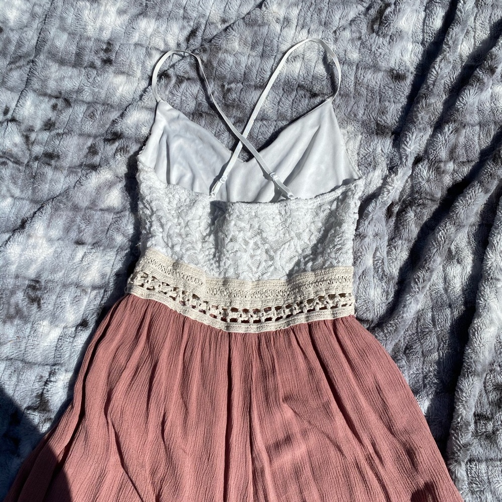 Romper - Picture 3 of 3